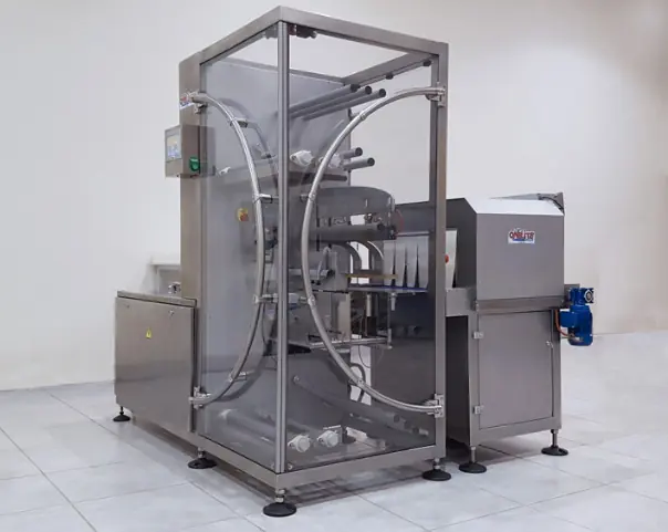 Termocontracción